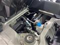 2025 Suzuki Carry Truck