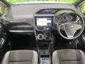 2021 Toyota Noah