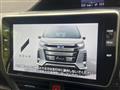 2021 Toyota Noah