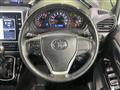 2021 Toyota Noah