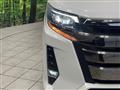 2021 Toyota Noah