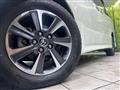 2021 Toyota Noah