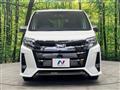 2021 Toyota Noah