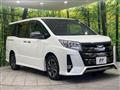 2021 Toyota Noah