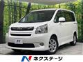 2009 Toyota Noah