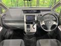 2009 Toyota Noah