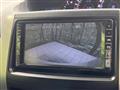2009 Toyota Noah