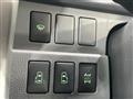 2009 Toyota Noah