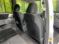 2009 Toyota Noah
