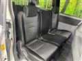 2009 Toyota Noah