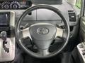 2009 Toyota Noah