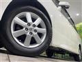 2009 Toyota Noah