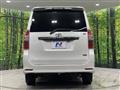2009 Toyota Noah