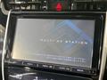 2014 Toyota Harrier Hybrid