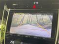 2014 Toyota Harrier Hybrid
