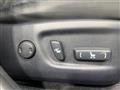 2014 Toyota Harrier Hybrid