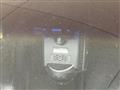 2014 Toyota Harrier Hybrid
