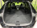 2014 Toyota Harrier Hybrid