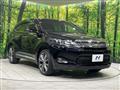 2014 Toyota Harrier Hybrid