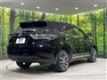 2014 Toyota Harrier Hybrid