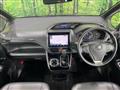 2019 Toyota Voxy