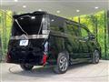 2019 Toyota Voxy