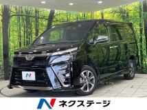2019 Toyota Voxy