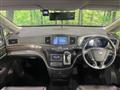 2014 Nissan Elgrand