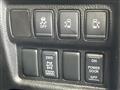 2014 Nissan Elgrand