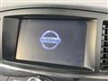 2014 Nissan Elgrand