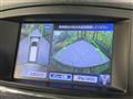 2014 Nissan Elgrand