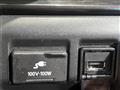 2014 Nissan Elgrand