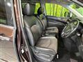 2014 Nissan Elgrand