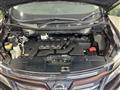 2014 Nissan Elgrand