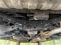 2014 Nissan Elgrand