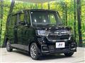 2022 Honda N BOX