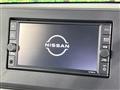 2024 Nissan Nissan Others
