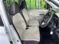 2024 Nissan Nissan Others