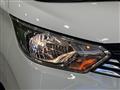 2024 Nissan Nissan Others