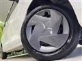 2024 Nissan Nissan Others