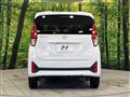 2024 Nissan Nissan Others
