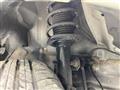 2024 Nissan Nissan Others