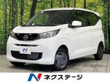 2024 Nissan Nissan Others