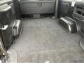2014 Toyota Regiusace Van