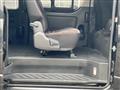 2014 Toyota Regiusace Van