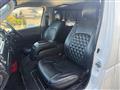2013 Toyota Hiace Van