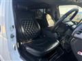 2013 Toyota Hiace Van