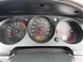 2000 Honda Accord