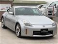 2006 Nissan Fairlady Z