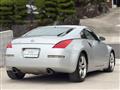 2006 Nissan Fairlady Z